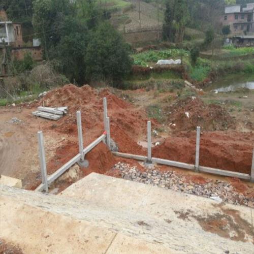 乐鱼体育app官网:埃及开罗国际塑料橡胶工业技术展览会(AFROPLAST)