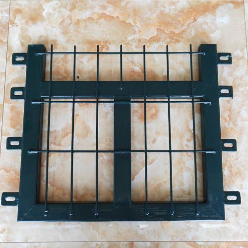 乐鱼体育app官网:北京大兴国际机场归纳保税区（二期）经过检验